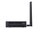 Asus PL63-SYS585PXT Image 14 from Right side