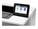 HP Inc. 1PV89A#AAZ Image 6 from Close-up