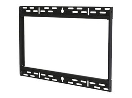 Peerless-AV ACC-MB3500 Main Image from Right-angle