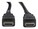 RocStorage Y10C229-B1 Image 2 from Front