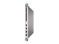 Juniper Networks Next-Gen MPC3E,Rich Queue,Full , MPC3E-3D-NG-Q-R-B, 41126321, Network Routers