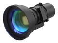 Christie Lens 0.75-1.08 HS 0.9-1.3 1 JS, 140-159106-01 , 41955395, Projector Accessories Christie Lens 0.75-1.08 HS 0.9-1.3 1 JS, 140-159106-01 , 41955395, Projector Accessories
