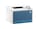 HP Inc. 67P98A#BGJ Image 3 from Left-angle HP Inc. 67P98A#BGJ Image 3 from Left-angle