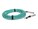 AddOn QSFP-40G-AOC70M-AO Image 8 from Left side