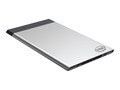 Intel CD1IV128MK Compute Card Core i5-7Y57 1.2GHz 128GB SSD ac BT, BLKCD1IV128MK, 35327151, Motherboard Expansion