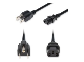 AddOn ADD-N5152C13C18G15FBK          Main Image from Multi-angle