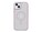 Otter Products 77-93748 Image 1 from Front