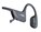 Shokz S821-MN-BK-US                  Image 3 from Close-up