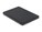 AddOn ADD-SSDHC4TB Image 2 from Right-angle