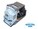 Ereplacements TLPLW23-OEM Image 1 from Right-angle