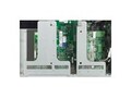 Lenovo PCIe x8 x8 x8 Riser Kit for ThinkServer RD450, 4XF0G45897, 18173698, Motherboard Expansion