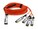AddOn QSFP-4SFP-AOC20M-OE-AO Image 2 from Front AddOn QSFP-4SFP-AOC20M-OE-AO Image 2 from Front