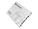 Transcend Information TS2TSSD230S Image 1 from Right-angle