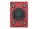 CTA Digital PAD-MSPC10R Image 5 from Back