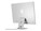 Compulocks CL15UTL Image 9 from Right-angle