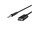 Belkin F7U079BT03-BLK Image 1 from Right-angle