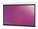 Da-Lite Screen Company 70296 Image 1 from Right-angle