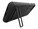 Zagg 702011000 Image 4 from Left-angle