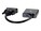C2G (Cables To Go) 41380 Image 4 from Back