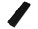 Total Micro Technologies 0A36302-TM Image 1 from Left-angle