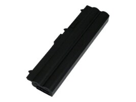 Total Micro Technologies 0A36302-TM Main Image from Left-angle