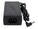 AddOn JX991A-AA Image 2 from Front