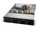 Supermicro CSE-LA25TQC-R609LP Image 1 from Right-angle