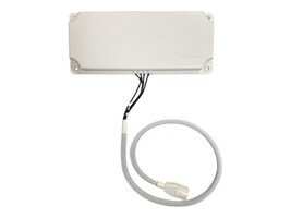 AccelTex Solutions ATS-01107                      Main Image from Front
