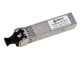 ENET SFP-10G-SR-ENC Main Image from ENET SFP-10G-SR-ENC Main Image from