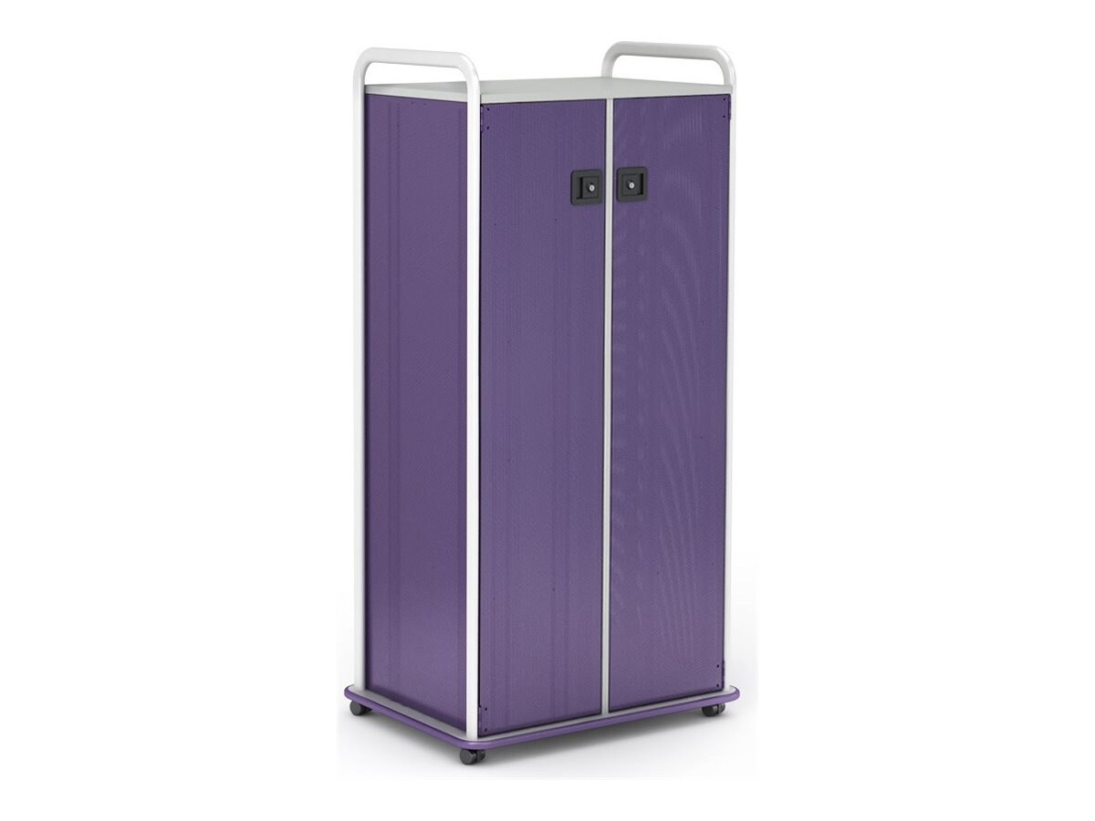 Paragon Furniture TOP BOTTOM BACK FROST918 B (CFD60WDSHLV-918XZX )