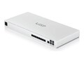 Ubiquiti 10GbE Router ISP Application, UISP-R-PRO                    , 41936541, Network Routers