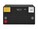Eaton RBC12V100ET                    Image 4 from Top