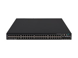 Hewlett Packard Enterprise R9L64A Main Image from Front