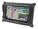 Ram Mounts RAM-HOL-GA71LU Image 1 from Right-angle