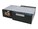 B3e RBC93-2U-B3E                   Image 1 from Right-angle