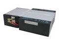 B3E UPS Battery Eaton Tripp RBC93-2U, RBC93-2U-B3E                  , 42035253, Batteries - UPS