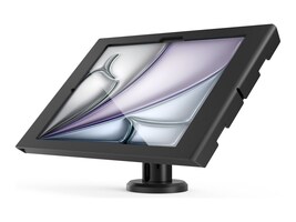 Compulocks TCDP0413APXB Main Image from Right-angle Compulocks TCDP0413APXB Main Image from Right-angle