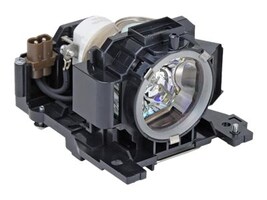 BTI DT00893-OE Main Image from Left-angle