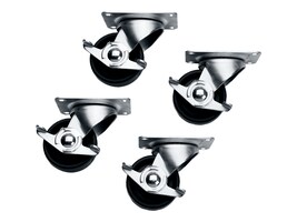 Legrand AV 5WL                            Main Image from Front