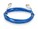AddOn ADD-LC-LC-0-5M5OM4-BE Image 6 from Back