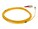 AddOn ADD-SC-LC-2M6MMF-YW Image 4 from Back