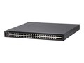 Aten 54-PORT LAYER 2 GIGABIT ETHER, ES0154, 41866854, Network Switches Aten 54-PORT LAYER 2 GIGABIT ETHER, ES0154, 41866854, Network Switches