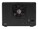Other World Computing OWCTB38SRT016 Image 6 from Back