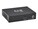 Tripp Lite B118-004-8K                    Image 1 from Left-angle