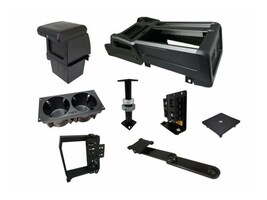 Havis PKG-VSX-1800-TAH-PM-3 Main Image from Front Havis PKG-VSX-1800-TAH-PM-3 Main Image from Front