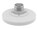 Hanwha Group SBP-160HMW1                    Image 1 from Front