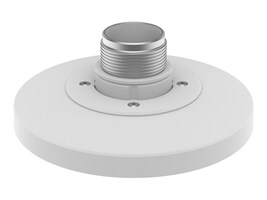 Hanwha Group SBP-160HMW1                    Main Image from Front