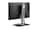 ViewSonic VP2456A Image 5 from Back ViewSonic VP2456A Image 5 from Back