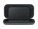 Belkin ENA002FQCH-V1                  Image 7 from Front