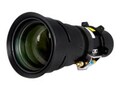 Optoma 4.0 - 4.2:1 Motorized Ultra Long Throw Zoom Lens, BX-CTA23, 41557414, Projector Accessories